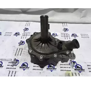 Помпа водяна Насос охолодження Ford Transit з 2006-год 6C1Q-8K500-AF Помпа водяна Насос охолодження Ford Transit з 2006-год 6C1Q-8K500-AF