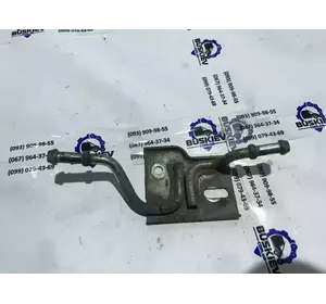 Кронштейн опори вихлопної труби Ford Transit Custom з 2012-год BK21-5E217-DD Кронштейн опори вихлопної труби Ford Transit Custom з 2012-год BK21-5E217-DD