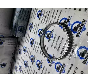 V 362/3 Шестерня ABS BK3W2D164AA V 362/3 Шестерня ABS BK3W2D164AA