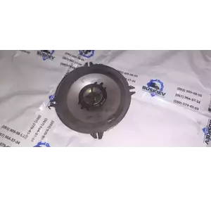 Динамік Dacia Logan 1 (-) 2006 XSF1325 Динамік Dacia Logan 1 (-) 2006 XSF1325