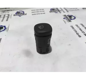 Кнопка ввімкнення підігрівання дзеркал Ford Transit 2000-2006 YC1T-14B003-AB Кнопка ввімкнення підігрівання дзеркал Ford Transit 2000-2006 YC1T-14B003-AB