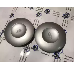 Ковпак колісний Кришка диска R15 Ford Transit Connect 2T14-1130-CB Ковпак колісний Кришка диска R15 Ford Transit Connect 2T14-1130-CB