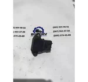 Датчик тиску повітря у впускному колекторі Ford Transit з 2000-2006 рік 1C1A-9F479-AA Датчик тиску повітря у впускному колекторі Ford Transit з 2000-2006 рік 1C1A-9F479-AA