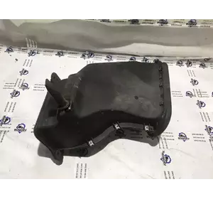 Повітропроникні обдування скла Ford Transit з 2014- рік BK31-18713-AF Повітропроникні обдування скла Ford Transit з 2014- рік BK31-18713-AF