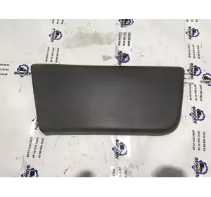 Молдинг двері передній правий Peugeot Boxer 1305776070 Молдинг двері передній правий Peugeot Boxer 1305776070