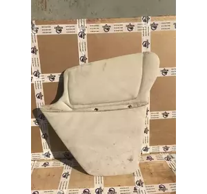 Карта двері правою Citroen Jumper з 2006-2014 рік Карта двері правою Citroen Jumper з 2006-2014 рік