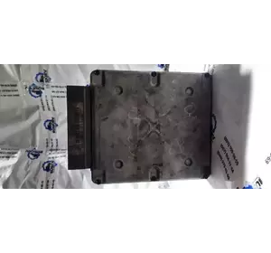 Ford блок керування двигуном ford transit 3C1A12A650EC Ford блок керування двигуном ford transit 3C1A12A650EC