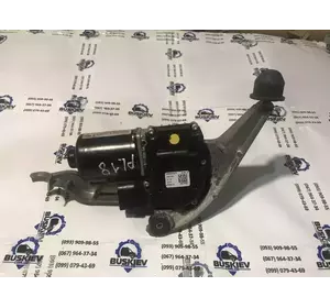 Моторчик склоочисника Ford Transit Connect з 2013-год DT11-17504-BB Моторчик склоочисника Ford Transit Connect з 2013-год DT11-17504-BB