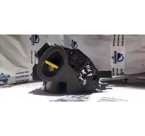 BK31V43288CH Ford - замок задніх правих дверей транзит BK31V43288CH Ford - замок задніх правих дверей транзит