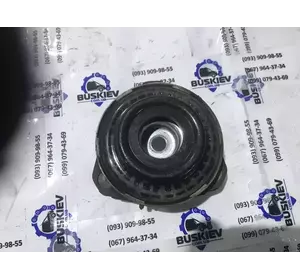 Опора подушка амортизатора переднього Ford Transit c 2006-2014 6C11-18183-AB Опора подушка амортизатора переднього Ford Transit c 2006-2014 6C11-18183-AB