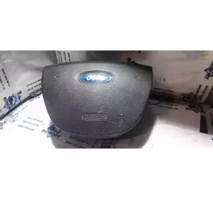 6C11V042B85BBW Ford подушка безпеки airbag (кермо) 6C11V042B85BBW Ford подушка безпеки airbag (кермо)