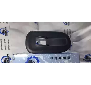 8200548968 Renault (RVI) накладка карти дверей передньої правої 8200548968 Renault (RVI) накладка карти дверей передньої правої