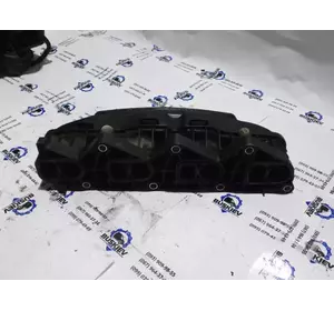 Колектор впускний Mercedes Sprinter 2.2 CDI A6460901637 Колектор впускний Mercedes Sprinter 2.2 CDI A6460901637