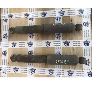 Амортизатор задній Citroen Jumper з 2006-2014 рік 1355822080 Амортизатор задній Citroen Jumper з 2006-2014 рік 1355822080