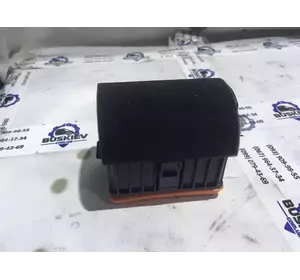 Повітряний фільтр Ford Transit з 2014- рік BK31-9601-AD Повітряний фільтр Ford Transit з 2014- рік BK31-9601-AD