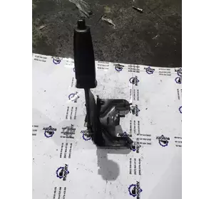 Ручка ручка Ford Transit з 2006-2014 рік 6C11-2780-AB Ручка ручка Ford Transit з 2006-2014 рік 6C11-2780-AB