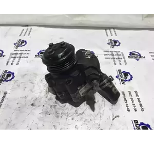 Насос ГУР гідропідсилювача керма Ford Mondeo з 2000-2007 рік XS71-3A674-BF Насос ГУР гідропідсилювача керма Ford Mondeo з 2000-2007 рік XS71-3A674-BF