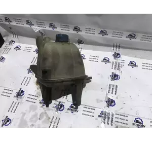 Бачок розширювальний Peugeot Boxer з 2006-2014 1358583080 Бачок розширювальний Peugeot Boxer з 2006-2014 1358583080