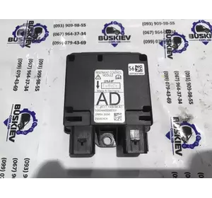 Блок керування AirBag Ford Transit 2006-2014 6C1T-14B056-AD Блок керування AirBag Ford Transit 2006-2014 6C1T-14B056-AD