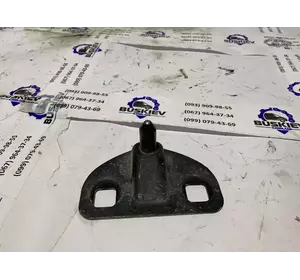 Упор дверцят задньої лівої лівої Renault Master з 2010- рік 8200497819 Упор дверцят задньої лівої лівої Renault Master з 2010- рік 8200497819