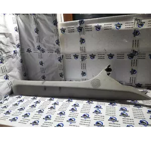 BK31V03510BEW обшивка стійки передньої BK31V03510BEW обшивка стійки передньої