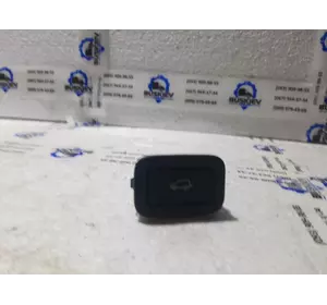 LR025424 Land Rover LR025424 Land Rover