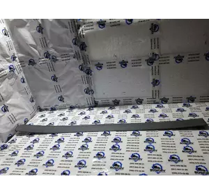 3T16V29077B Ford молдинг передніх лівих дверей 3T16V29077B Ford молдинг передніх лівих дверей