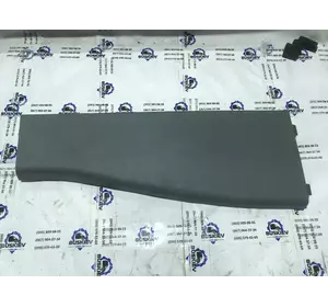 Накладка стійки Ford Transit з 2014- рік BK31-V243W06-AC Накладка стійки Ford Transit з 2014- рік BK31-V243W06-AC