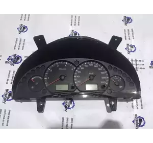 Панель приладів спидрометр Ford Transit Connect 2002-2013 2T1F-10849-CE