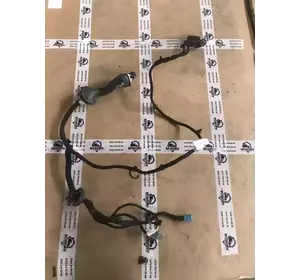 Дріт дверцят Ford Transit Custom з 2012- рік BK2T-14A631-BDE Дріт дверцят Ford Transit Custom з 2012- рік BK2T-14A631-BDE