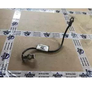 Провід двигуна Ford Transit Connect з 2002-2013 рік 4T1T-14305-AC Провід двигуна Ford Transit Connect з 2002-2013 рік 4T1T-14305-AC