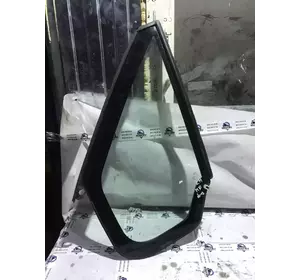 Скло дверей переднє ліве Ford Transit з 2000-2014 рік 6C16-V21419-AB Скло дверей переднє ліве Ford Transit з 2000-2014 рік 6C16-V21419-AB