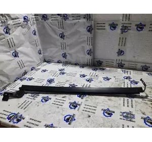 DT11V22298BF DT11V22298BF