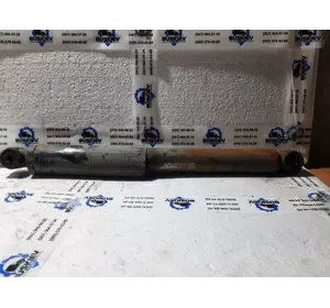 SSA-10136 Kavo Parts задній амортизатор SSA-10136 Kavo Parts задній амортизатор