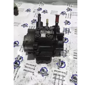 Паливний насос (ТНВД) Ford Transit Custom 2.2 TDCI BK2Q-9B395-BC, A2C83489800 Паливний насос (ТНВД) Ford Transit Custom 2.2 TDCI BK2Q-9B395-BC, A2C83489800