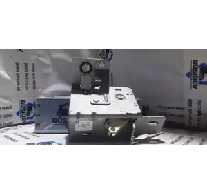 BK31V43286BE Ford - замок задній правий ford transit BK31V43286BE Ford - замок задній правий ford transit