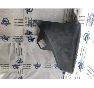 BK31V29396 Ford – накладка на крило BK31V29396 Ford – накладка на крило