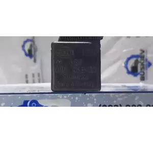 3SB00443800 Behr-Hella — реле 3SB00443800 Behr-Hella — реле