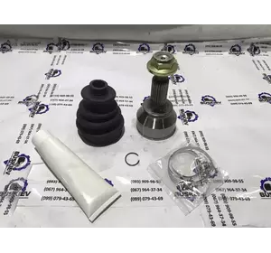 Шрус зовнішній Ford Courier з 2013-год FD700024 ET76-3A327-AA Шрус зовнішній Ford Courier з 2013-год FD700024 ET76-3A327-AA