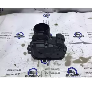 Дросельна заслінка 2.0 HDI Peugeot Boxer з 2014- рік 9806625280 Дросельна заслінка 2.0 HDI Peugeot Boxer з 2014- рік 9806625280