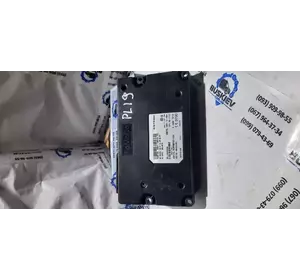 МОДУЛЬ BLUETOOTH FORD TOURNEO COURIER 1.0 AM5T14D212BD МОДУЛЬ BLUETOOTH FORD TOURNEO COURIER 1.0 AM5T14D212BD