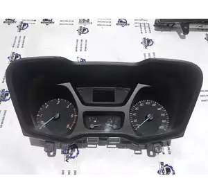 Панель приладів спидрометр Ford Transit Custom 2.2TDCi -2014 BK2T-10849-GF