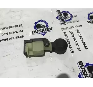 Наконечник троса куліси Mercedes Sprinter з 2000-2006 рік A9012680143 Наконечник троса куліси Mercedes Sprinter з 2000-2006 рік A9012680143