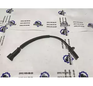 Датчик ABS Ford Transit Custom з 2012- рік BK21-2B372-AC Датчик ABS Ford Transit Custom з 2012- рік BK21-2B372-AC