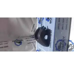 9T16610C29AA Ford оригінал ford 9T16610C29AA Ford оригінал ford