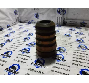 50706737 Fiat/Alfa/Lancia буфер (відбійник амортизатора переднього) 50706737 Fiat/Alfa/Lancia буфер (відбійник амортизатора переднього)