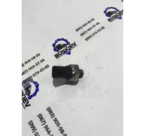 Датчик тиску EGR Mercedes Sprinter з 2006- рік A0061536028 Датчик тиску EGR Mercedes Sprinter з 2006- рік A0061536028