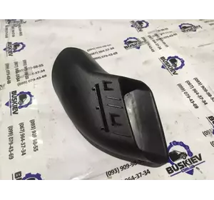 Патрубок повітряного фільтра Ford Transit Connect з 2013-год BV61-9C679-CB Патрубок повітряного фільтра Ford Transit Connect з 2013-год BV61-9C679-CB