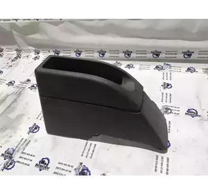 Пластик Корпус ручка Ford Transit з 2014- рік BK21-V045A06-AC Пластик Корпус ручка Ford Transit з 2014- рік BK21-V045A06-AC