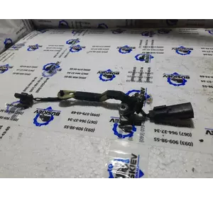 GK2A14A411BA GK2A14A411BA